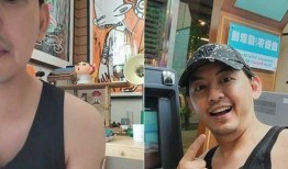 黄子佼爆料吸毒原视频,娱乐圈再掀风波