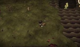 最新饥荒爆料网站视频,揭秘生存挑战与人性考验