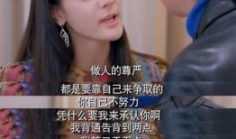 娱乐圈爆料天涯zzh,天涯zzh揭秘娱乐圈背后的秘密