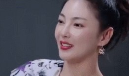 罗志祥爆料微博事件视频,揭秘娱乐圈背后的真相