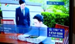 今日爆料三水新闻事件视频,视频揭秘惊人真相，引发社会关注