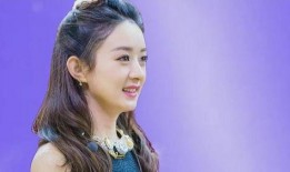 圈内知情人爆料赵丽颖,圈内知情人揭秘幕后真相