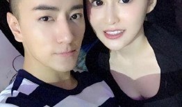 卓琳女儿爆料新闻视频,揭秘家族往事与惊人真相