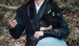 田曦薇恋情爆料最新,神秘男友身份引热议，甜蜜互动曝光！