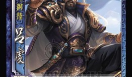 三国杀爆料最新,神秘英雄登场，战局风云再起！