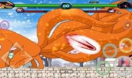 九尾连结最新爆料,神秘力量觉醒，命运之轮即将转动！