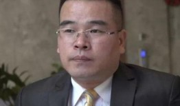 林生斌最新爆料律师,事件真相再引热议