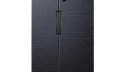 魅特70参数配置最新爆料,性能与设计双升级，旗舰级体验即将揭晓