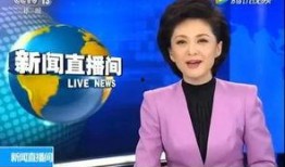 热点爆料桂阳新闻联播视频,揭秘最新热点事件，敬请关注！