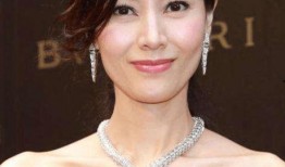 公开爆料李嘉欣视频播放,揭秘豪门背后的真相